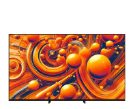 Sony K-85XR70 + SOUNDCORE Q30 (Upgraded) Czarne - 1530382 - zdjęcie 2